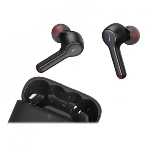 Alternative view of Anker Liberty Air 2 B2C черен