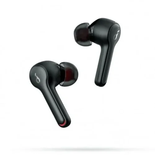 Anker Liberty Air 2 B2C черен