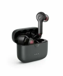 Anker Liberty Air 2 B2C черен