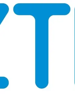 ZTE Router MF18A WiFi do 1.7gb/s MF18