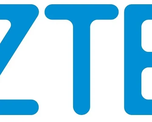 ZTE Router MF18A WiFi do 1.7gb/s MF18