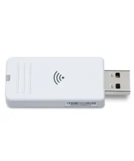 Epson Wireless адаптер 5GHz for Epson proj. ELPAP1