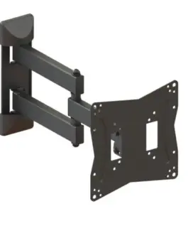 TB TB TV wall mount TB-254E up to 60 inches 30kg