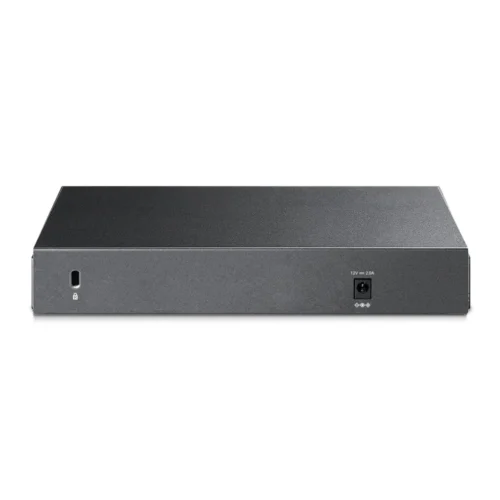 TP-LINK SG108-M2 Switch 8×2.5GE