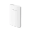 TP-LINK EAP235-Wall 1GE PoW AC1200