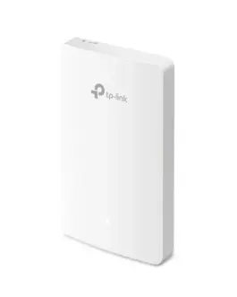 TP-LINK EAP235-Wall 1GE PoW AC1200