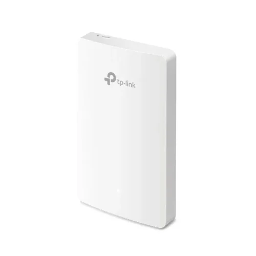 TP-LINK EAP235-Wall 1GE PoW AC1200