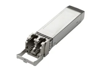 Hewlett Packard Enterprise HPE 25Gb SFP28 SR 100m Transceiver 845398-B21