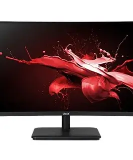 Acer ACER 27 ED270Xbiipx