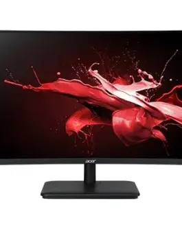 Acer ACER 27 ED270Xbiipx