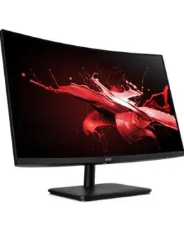 Alternative view of Acer ACER 27 ED270Xbiipx