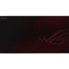 Asus ROG Scabbard II подложка за мишка 40x90x0.3cm