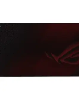 Asus ROG Scabbard II подложка за мишка 40x90x0.3cm