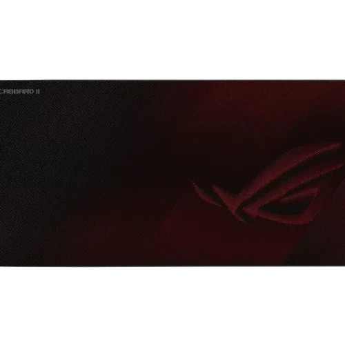 Asus ROG Scabbard II подложка за мишка 40x90x0.3cm