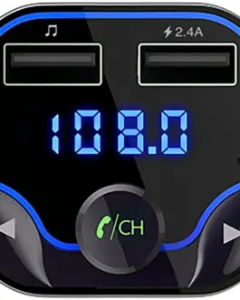 Alternative view of Sencor SENCOR SWM 4545 BT FM MP3 BT USB HandsFree