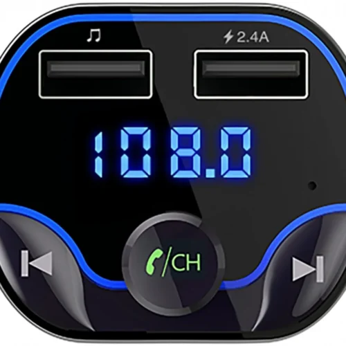 Alternative view of Sencor SENCOR SWM 4545 BT FM MP3 BT USB HandsFree