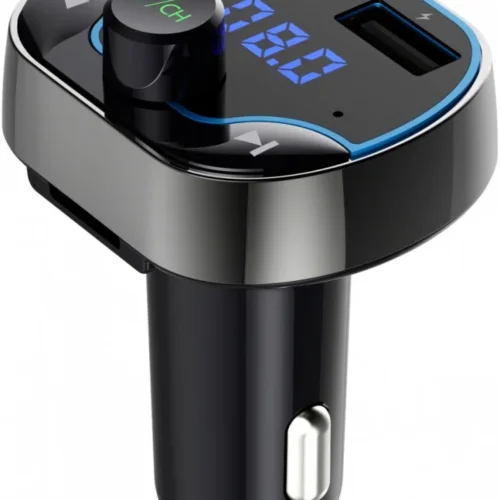 Sencor SENCOR SWM 4545 BT FM MP3 BT USB HandsFree