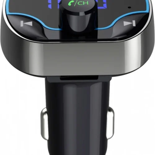 Sencor SENCOR SWM 4545 BT FM MP3 BT USB HandsFree