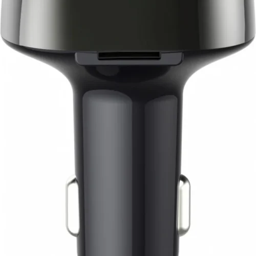 Sencor SENCOR SWM 4545 BT FM MP3 BT USB HandsFree