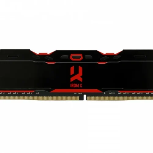 GOODRAM DDR4 IRDM X 8GB/3200 16-20-20