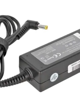 Alternative view of Mitsu #Mitsu Pow. Sup. ACER 19v 1.58A ZM/ACE19158