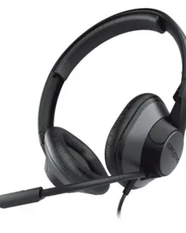 Creative Labs HS 720 V2 headset