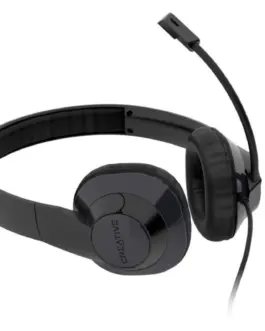 Alternative view of Creative Labs HS 720 V2 headset