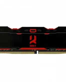 GOODRAM памет DDR4 IRDM X 16GB/3200 16-20-20