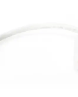 Alternative view of Digitus адаптер DisplayPort 1.1a miniDP-HDMI A MM 0.15m