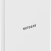 Netgear Netgear WAX610Y AP WiFi 6 AX1800 outdoor