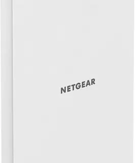 Netgear Netgear WAX610Y AP WiFi 6 AX1800 outdoor