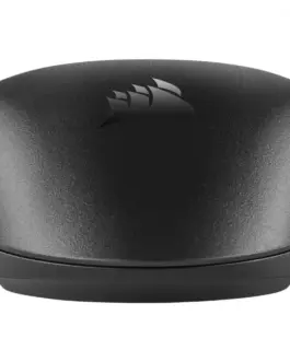 Corsair Corsair Katar Pro XT