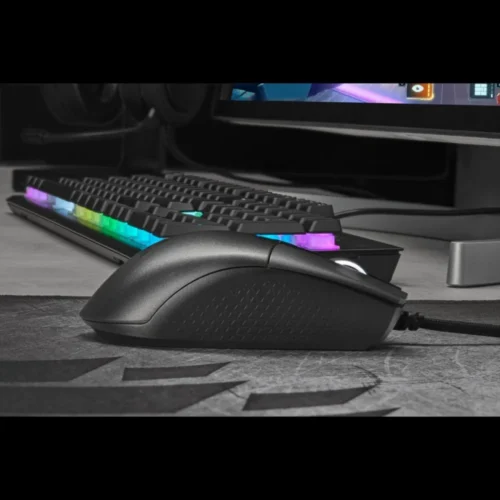 Corsair Corsair Katar Pro XT