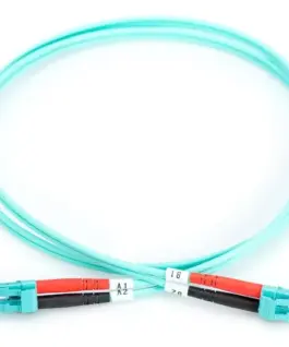 Digitus Patch cord FO DK-2533-02/3