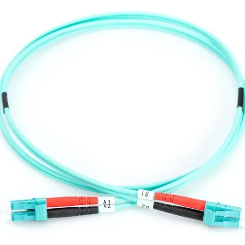 Digitus Patch cord FO DK-2533-02/3
