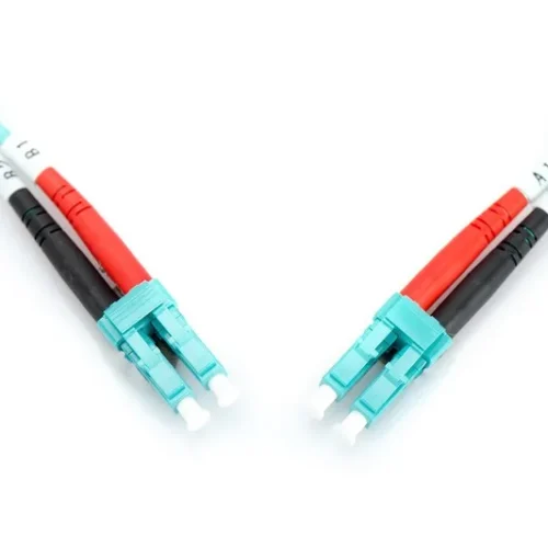 Digitus Patch cord FO DK-2533-02/3