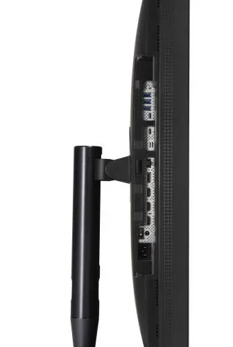 Alternative view of Asus Monitor 32 inch PA32UCG-K mLED IPS 4K HDR 1600NIT VRR 120Hz HDMIx3 USB3.2x3 USB-C 60W DP Thunderbolt3x2