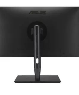 Asus Monitor 32 inch PA32UCG-K mLED IPS 4K HDR 1600NIT VRR 120Hz HDMIx3 USB3.2×3 USB-C 60W DP