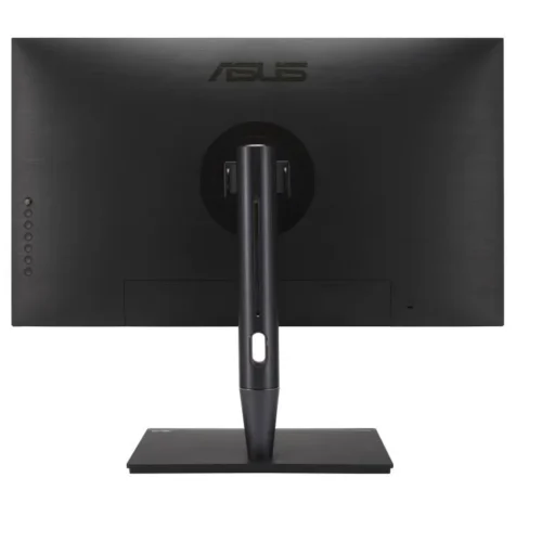 Asus Monitor 32 inch PA32UCG-K mLED IPS 4K HDR 1600NIT VRR 120Hz HDMIx3 USB3.2×3 USB-C 60W DP