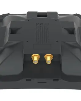 Alternative view of Външна насочена антена MikroTik mANT LTE 5o MTAO-LTE-5D-SQ