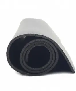 Gembird Gaming Mousepad GMB GAMING Size L