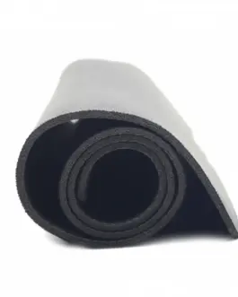 Alternative view of Gembird Gaming Mousepad GMB GAMING Size L