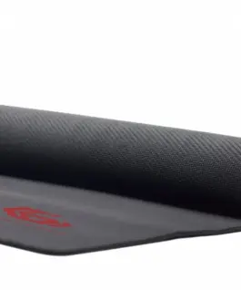 Gembird Gaming Mousepad GMB GAMING Size L
