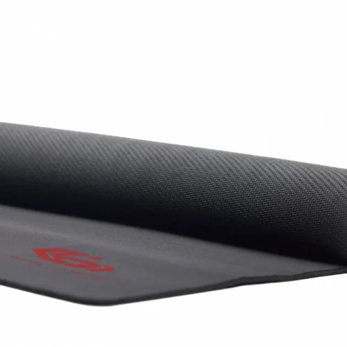 Gembird Gaming Mousepad GMB GAMING Size L