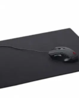 Gembird Gaming Mousepad GMB GAMING Size L