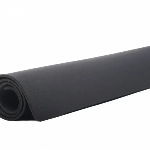 Gembird Gaming Mousepad GMB GAMING Size L