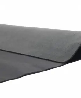 Gembird Gaming Mousepad GMB GAMING Size L