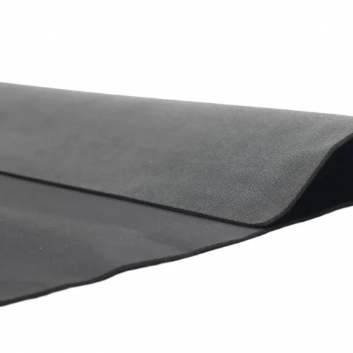 Gembird Gaming Mousepad GMB GAMING Size L