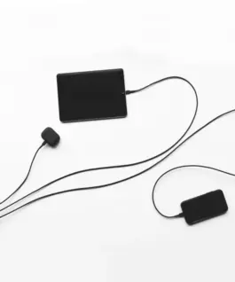 Green Cell 3x GC Ray USB кабел Lightning 30