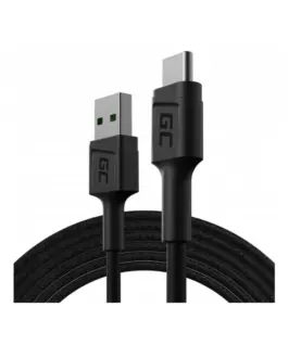 Green Cell кабел PowerStream